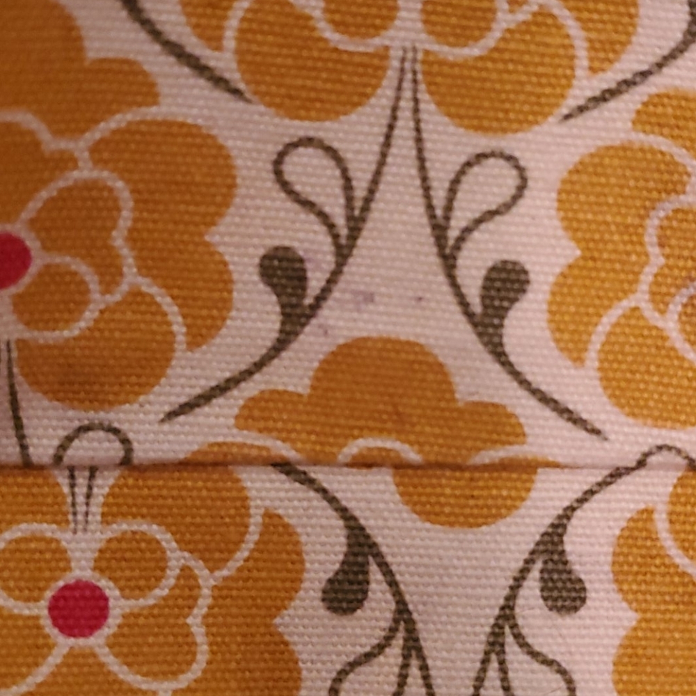 Emma Fox Bag - Picture 10 of 12